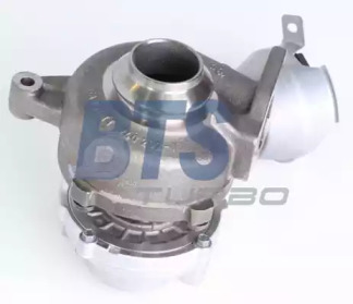 bts turbo t914370